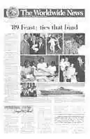 WWN 1989 111301